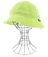 STUSSY（ステューシー）ハット 緑 サイズ:- メンズ/2200676563054