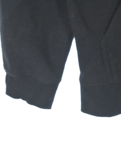 STUSSY（ステューシー）パーカー 黒 サイズ:S メンズ/2200672219153