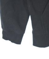 STUSSY（ステューシー）パーカー 黒 サイズ:S メンズ/2200672219153