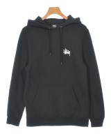 STUSSY パーカー