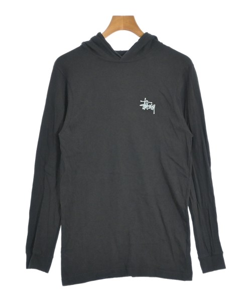 ステューシー(STUSSY)のSTUSSY パーカー