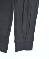 STUSSY（ステューシー）パーカー 黒 サイズ:S メンズ/2200672219313