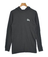 STUSSY パーカー