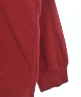STUSSY（ステューシー）パーカー 赤 サイズ:L メンズ/2200675103169