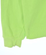 STUSSY（ステューシー）スウェット 緑 サイズ:XL メンズ/2200676016055