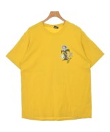 STUSSY Tシャツ・カットソー