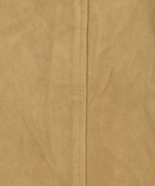 STUSSY（ステューシー）その他 ベージュ サイズ:M メンズ/2200676804010