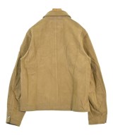 STUSSY（ステューシー）その他 ベージュ サイズ:M メンズ/2200676804010