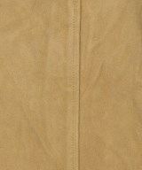 STUSSY（ステューシー）その他 ベージュ サイズ:M メンズ/2200676804010