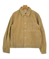 STUSSY ブルゾン（その他）