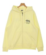 STUSSY パーカー