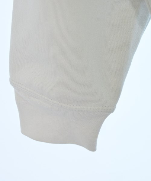 STUSSY（ステューシー）パーカー グレー サイズ:M メンズ/2200676868029