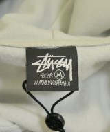 STUSSY（ステューシー）パーカー グレー サイズ:M メンズ/2200676868029