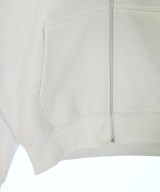 STUSSY（ステューシー）パーカー グレー サイズ:M メンズ/2200676868029