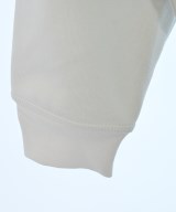 STUSSY（ステューシー）パーカー グレー サイズ:M メンズ/2200676868029