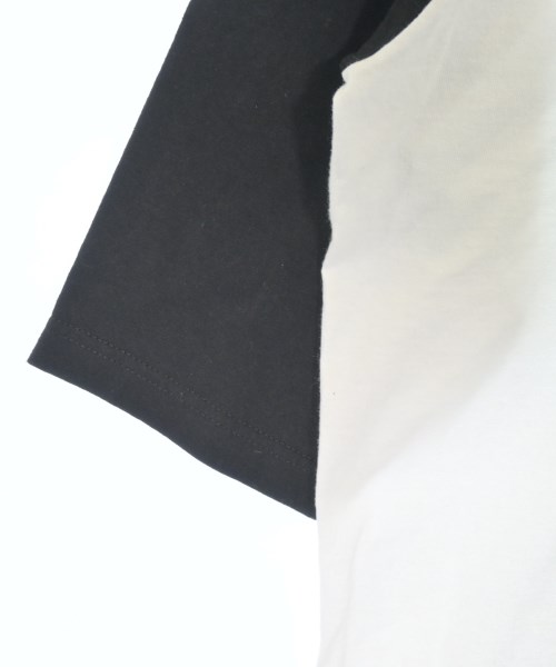 STUSSY（ステューシー）Tシャツ・カットソー 白 サイズ:L メンズ/2200676868036