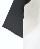 STUSSY（ステューシー）Tシャツ・カットソー 白 サイズ:L メンズ/2200676868036