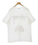 STUSSY（ステューシー）Tシャツ・カットソー 白 サイズ:L メンズ/2200677003078