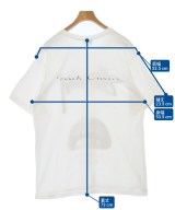 STUSSY（ステューシー）Tシャツ・カットソー 白 サイズ:L メンズ/2200677003078