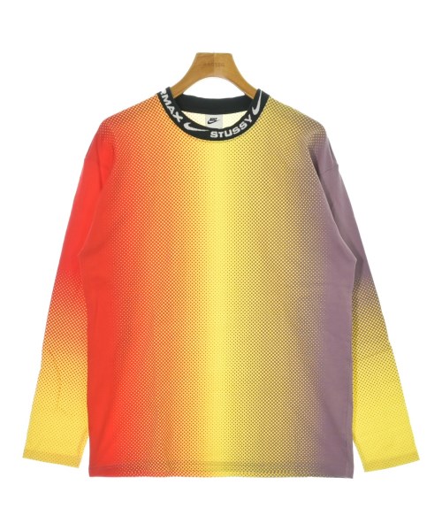 ステューシー(STUSSY)のSTUSSY Tシャツ・カットソー