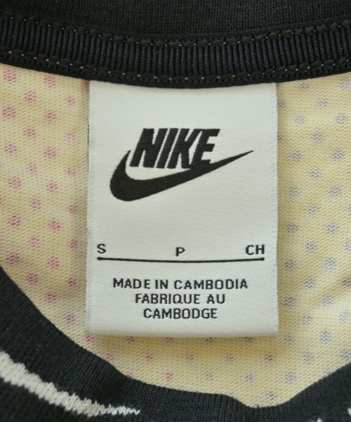 STUSSY（ステューシー）Tシャツ・カットソー 黄 サイズ:S メンズ/2200672953071