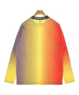 STUSSY（ステューシー）Tシャツ・カットソー 黄 サイズ:S メンズ/2200672953071