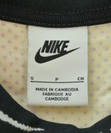 STUSSY（ステューシー）Tシャツ・カットソー 黄 サイズ:S メンズ/2200672953071