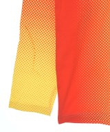 STUSSY（ステューシー）Tシャツ・カットソー 黄 サイズ:S メンズ/2200672953071