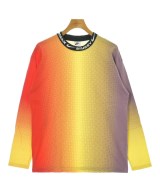 STUSSY Tシャツ・カットソー