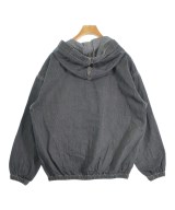 STUSSY（ステューシー）その他 黒 サイズ:S メンズ/2200676578027