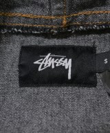 STUSSY（ステューシー）その他 黒 サイズ:S メンズ/2200676578027
