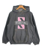 STUSSY ブルゾン（その他）