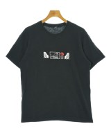 STUSSY（ステューシー）Tシャツ・カットソー 黒 サイズ:M メンズ/2200669840018