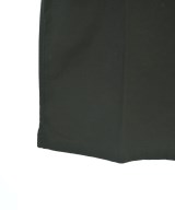 STUSSY（ステューシー）カジュアルシャツ 黒 サイズ:S メンズ/2200671333348