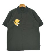 STUSSY カジュアルシャツ
