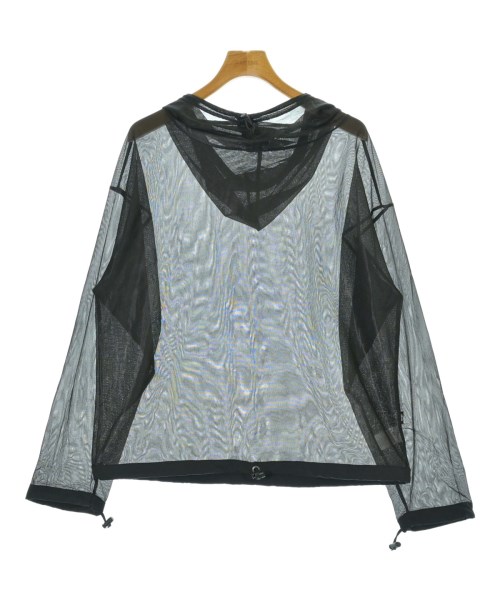 ステューシー(STUSSY)のSTUSSY パーカー