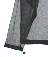 STUSSY（ステューシー）パーカー 黒 サイズ:S メンズ/2200677556017