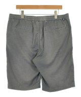 STUSSY（ステューシー）ショートパンツ グレー サイズ:XL メンズ/2200677835013