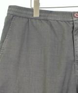 STUSSY（ステューシー）ショートパンツ グレー サイズ:XL メンズ/2200677835013