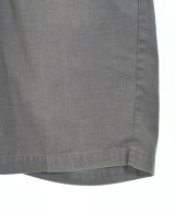 STUSSY（ステューシー）ショートパンツ グレー サイズ:XL メンズ/2200677835013