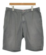 STUSSY ショートパンツ