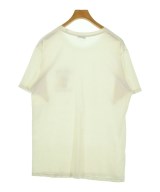STUSSY（ステューシー）Tシャツ・カットソー 白 サイズ:M メンズ/2200677835143