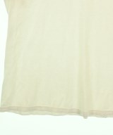 STUSSY（ステューシー）Tシャツ・カットソー 白 サイズ:M メンズ/2200677835143