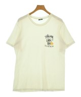 STUSSY Tシャツ・カットソー