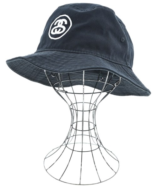 ステューシー(STUSSY)のSTUSSY ハット