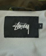 STUSSY（ステューシー）その他 カーキ サイズ:S メンズ/2200678026014
