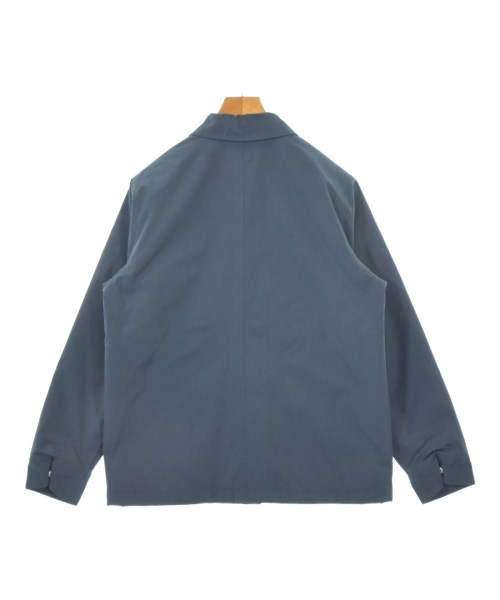 STUSSY（ステューシー）その他 紺 サイズ:S メンズ/2200678179017