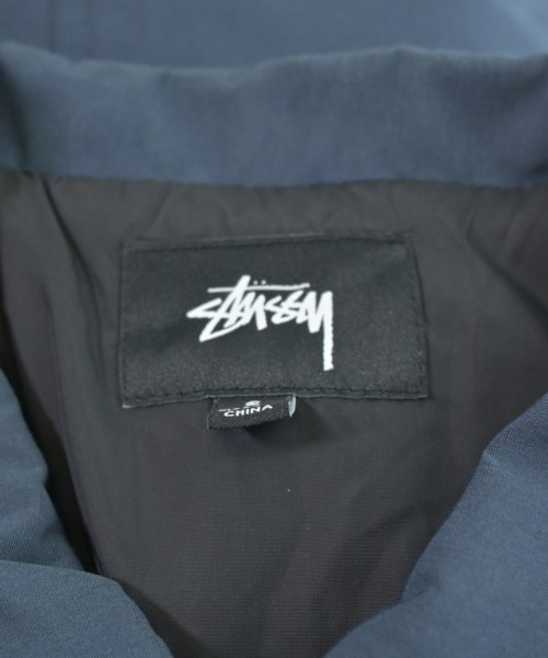 STUSSY（ステューシー）その他 紺 サイズ:S メンズ/2200678179017