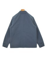 STUSSY（ステューシー）その他 紺 サイズ:S メンズ/2200678179017