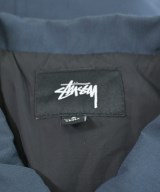 STUSSY（ステューシー）その他 紺 サイズ:S メンズ/2200678179017
